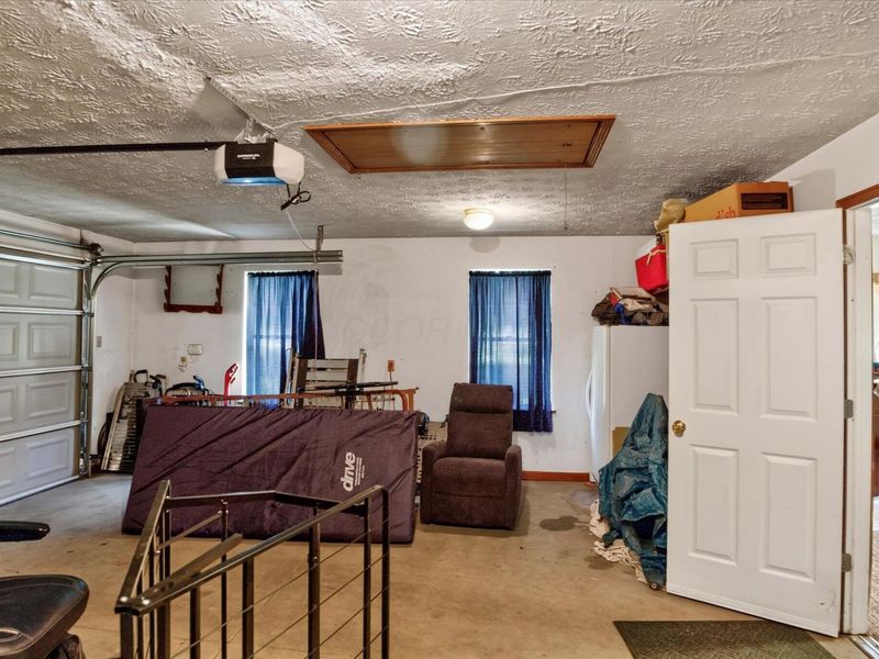 4551 Rapid Forge Road, Bainbridge, OH 45612 Photo 31