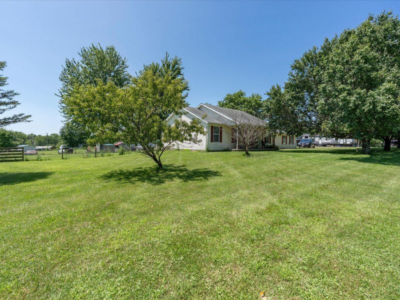 4551 Rapid Forge Road, Bainbridge, OH 45612 Photo 32