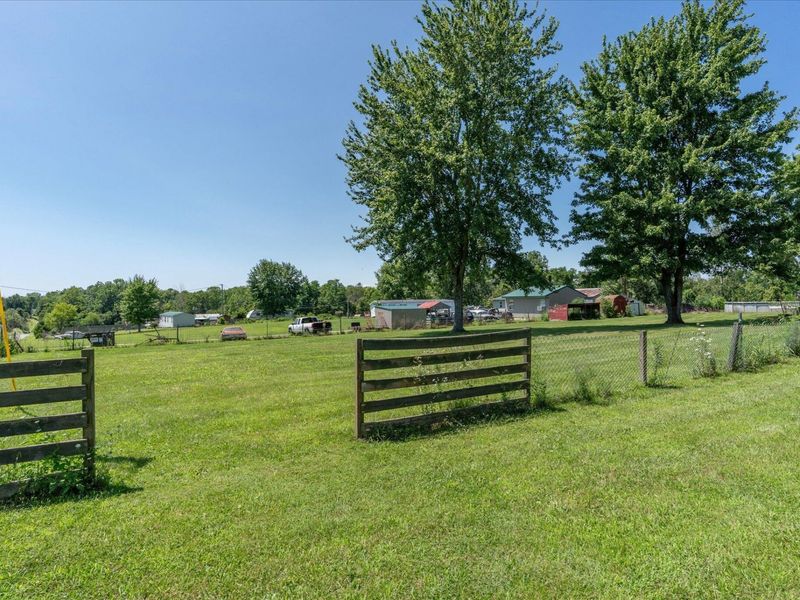 4551 Rapid Forge Road, Bainbridge, OH 45612 Photo 33