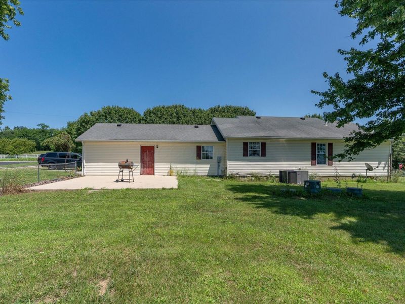 4551 Rapid Forge Road, Bainbridge, OH 45612 Photo 34