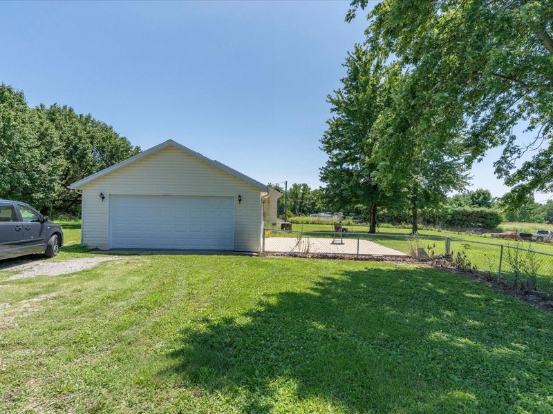 4551 Rapid Forge Road, Bainbridge, OH 45612 Photo 35