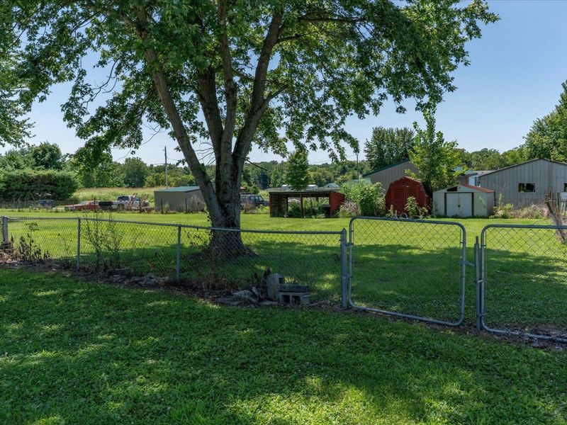 4551 Rapid Forge Road, Bainbridge, OH 45612 Photo 36
