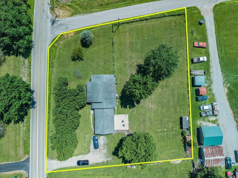 4551 Rapid Forge Road, Bainbridge, OH 45612 Photo 37