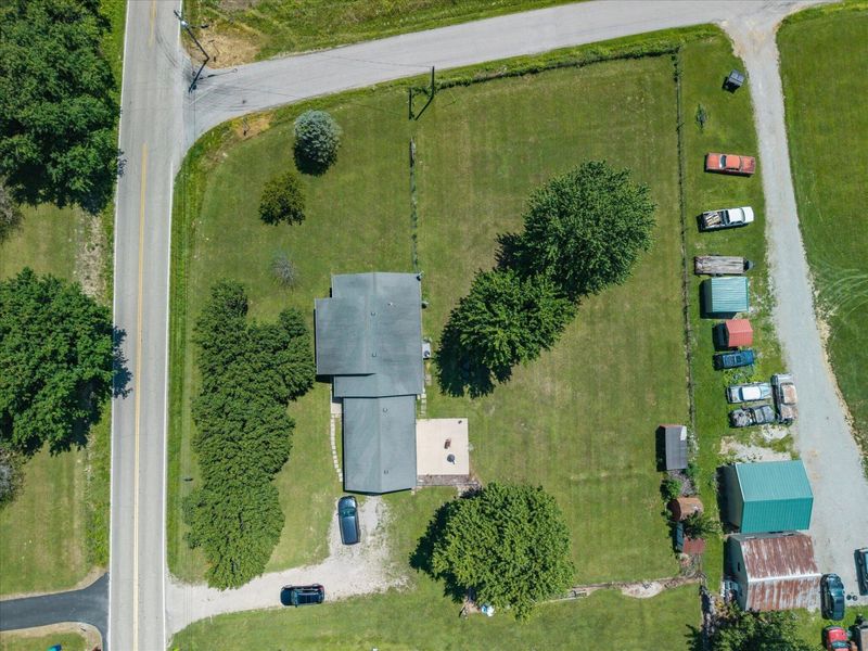 4551 Rapid Forge Road, Bainbridge, OH 45612 Photo 38