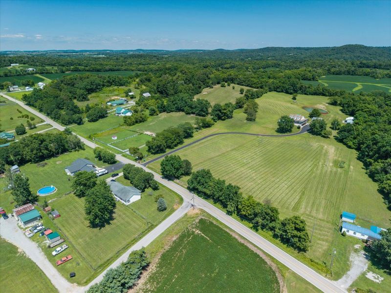 4551 Rapid Forge Road, Bainbridge, OH 45612 Photo 39