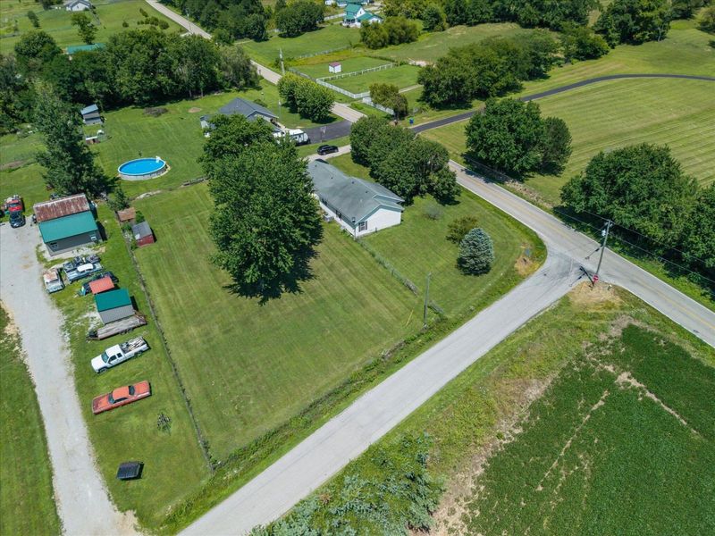 4551 Rapid Forge Road, Bainbridge, OH 45612 Photo 40
