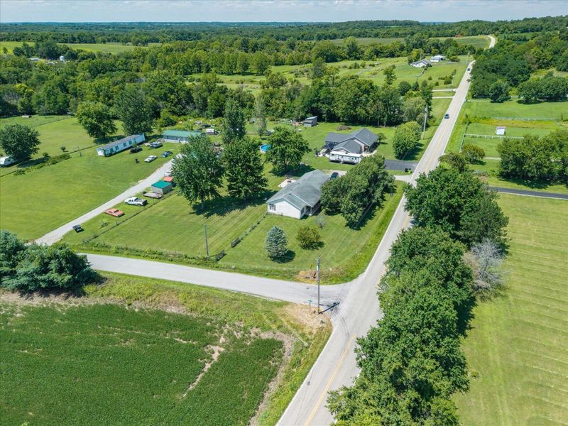4551 Rapid Forge Road, Bainbridge, OH 45612 Photo 41