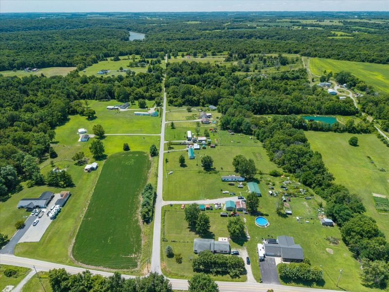 4551 Rapid Forge Road, Bainbridge, OH 45612 Photo 42