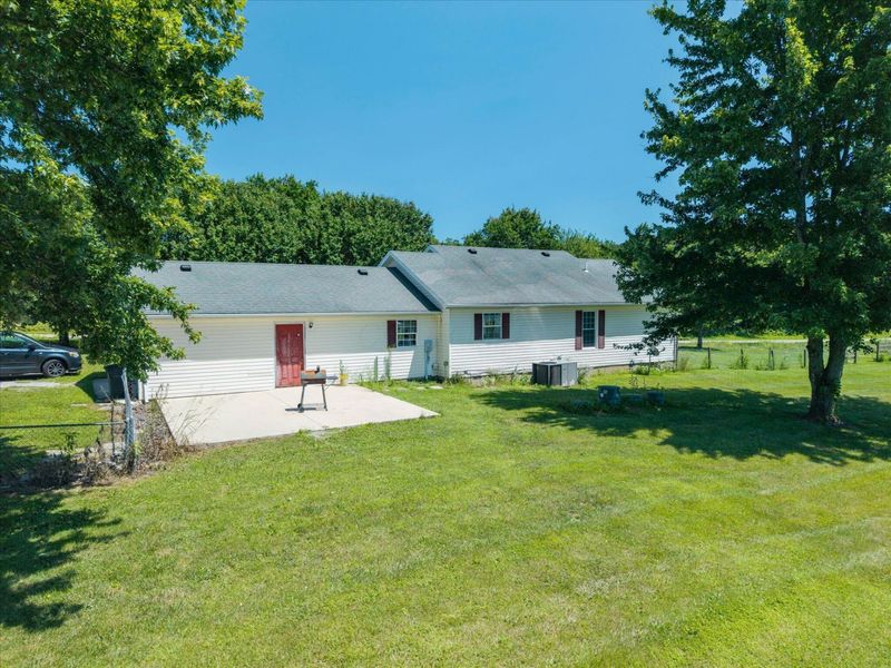 4551 Rapid Forge Road, Bainbridge, OH 45612 Photo 45