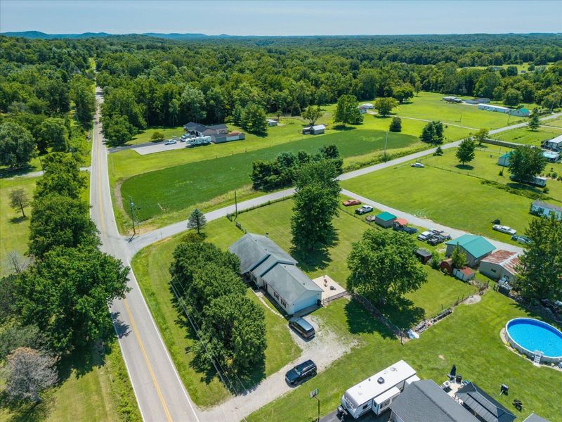 4551 Rapid Forge Road, Bainbridge, OH 45612 Photo 46