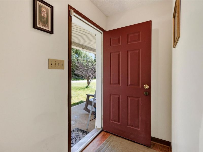 4551 Rapid Forge Road, Bainbridge, OH 45612 Photo 6