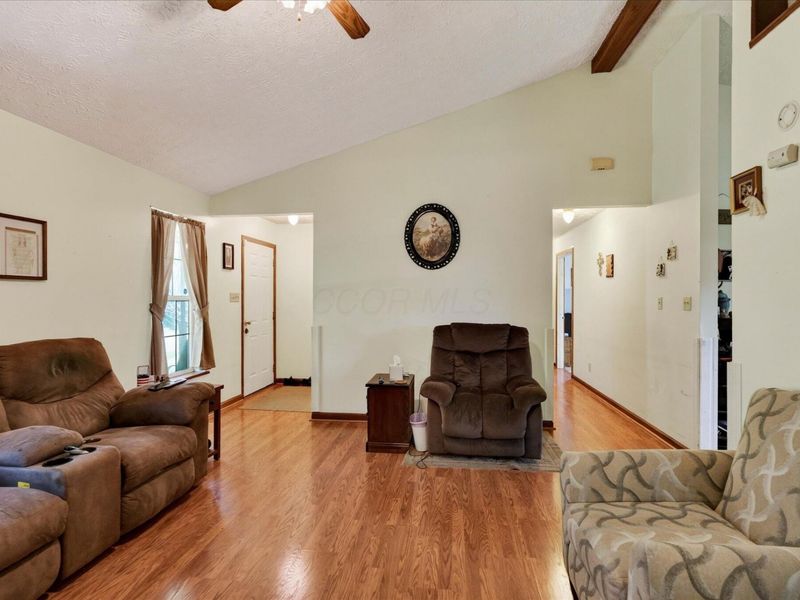 4551 Rapid Forge Road, Bainbridge, OH 45612 Photo 7