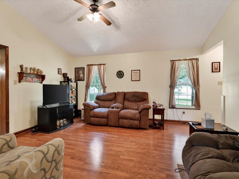 4551 Rapid Forge Road, Bainbridge, OH 45612 Photo 8