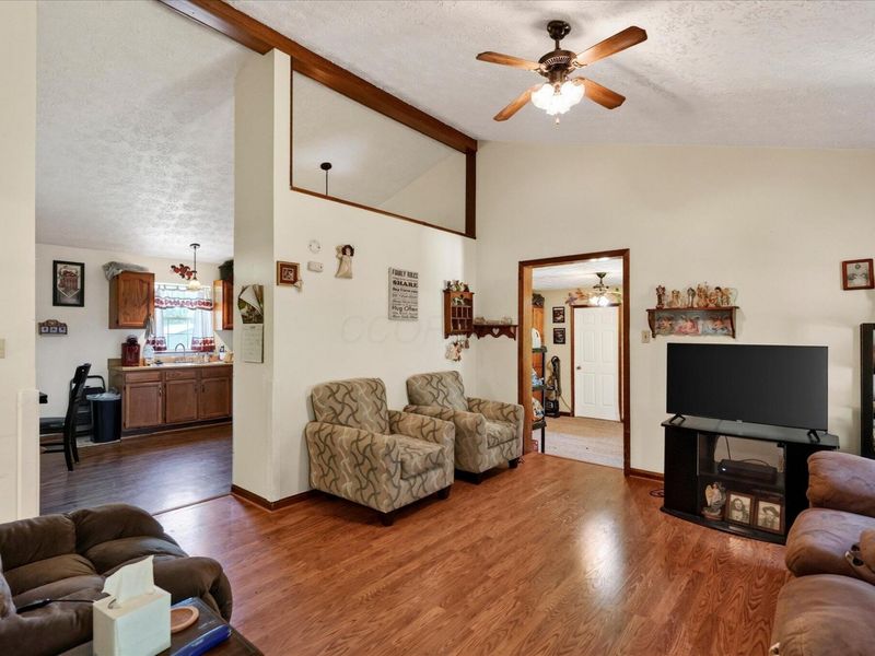 4551 Rapid Forge Road, Bainbridge, OH 45612 Photo 9