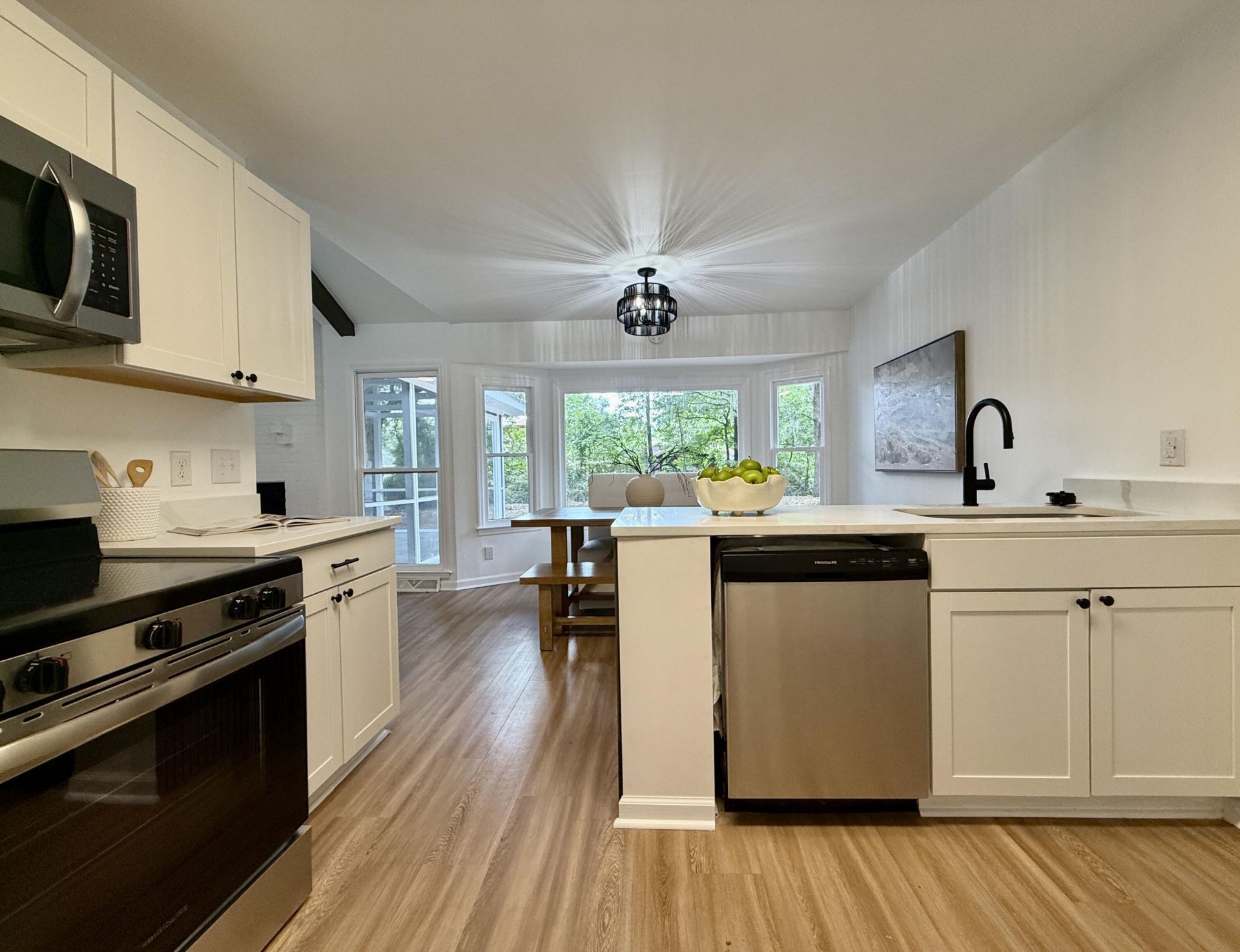 2526 Longbranch Drive Photo 13