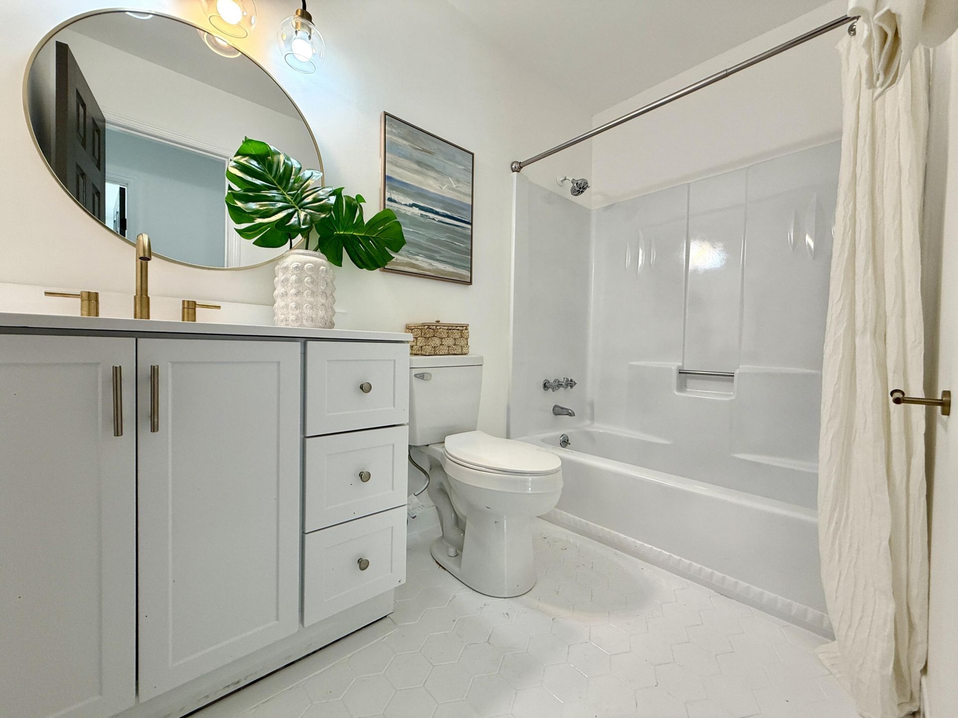 2526 Longbranch Drive Photo 25