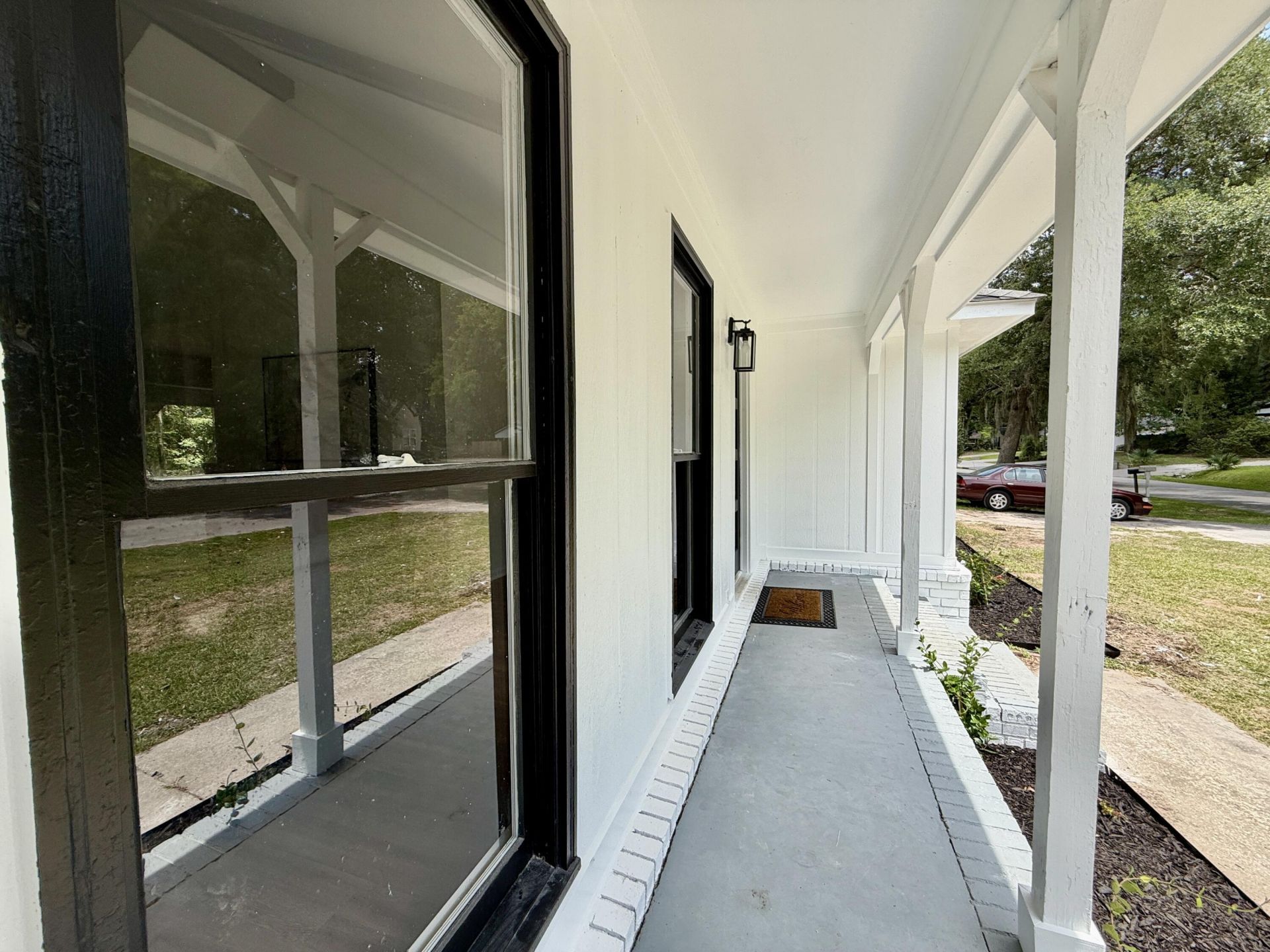 2526 Longbranch Drive Photo 45