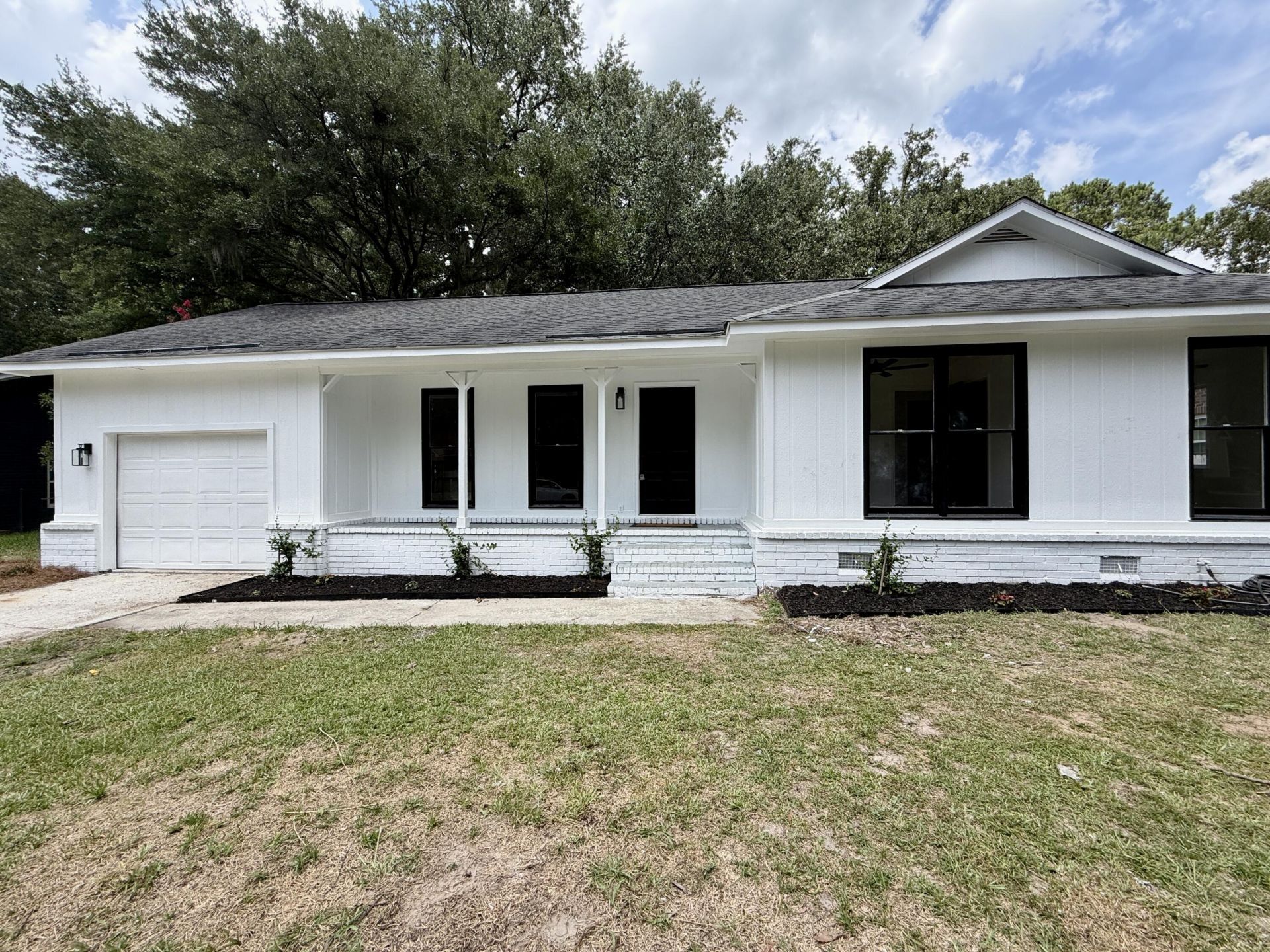 2526 Longbranch Drive Photo 46