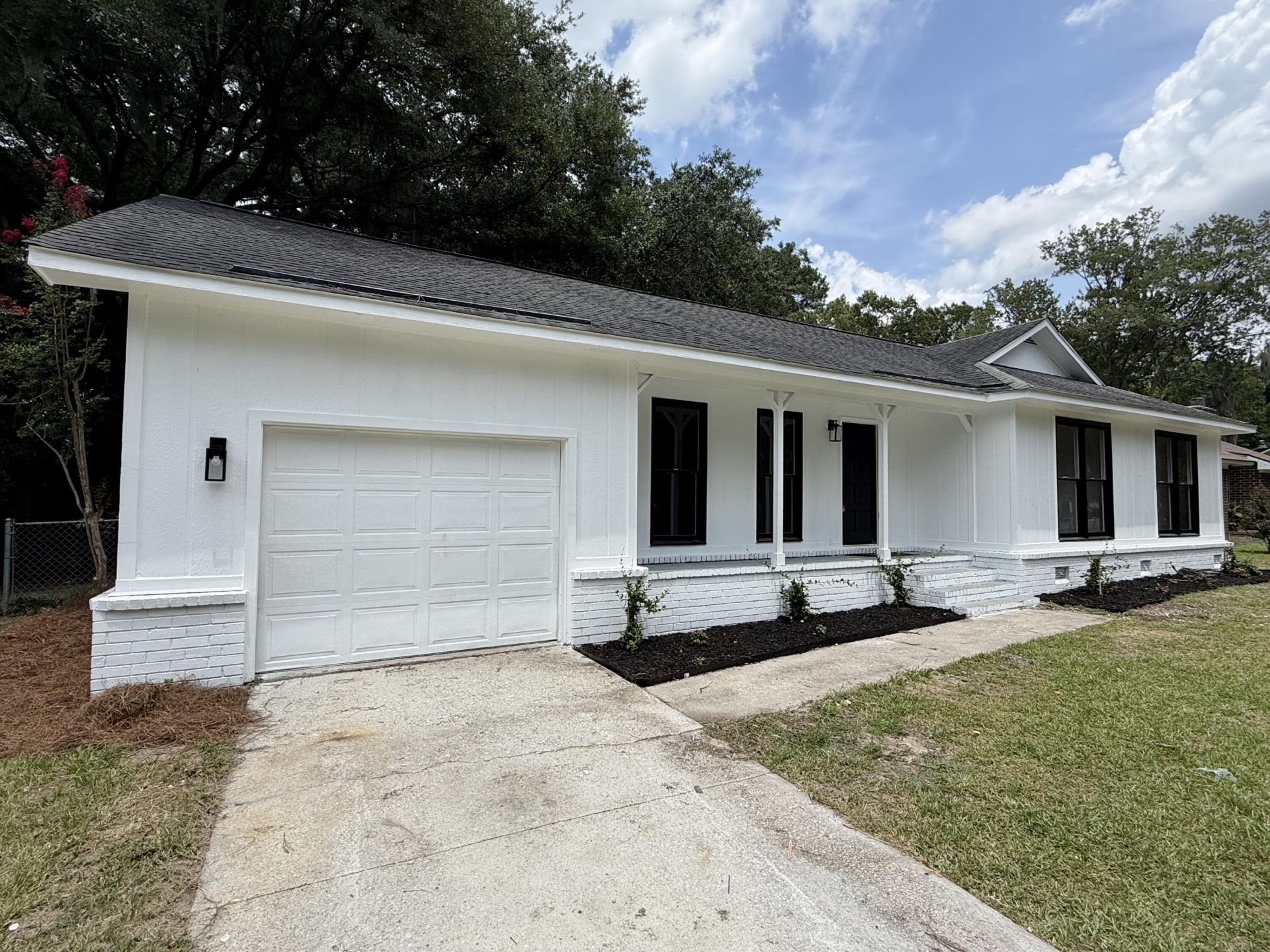2526 Longbranch Drive Photo 47