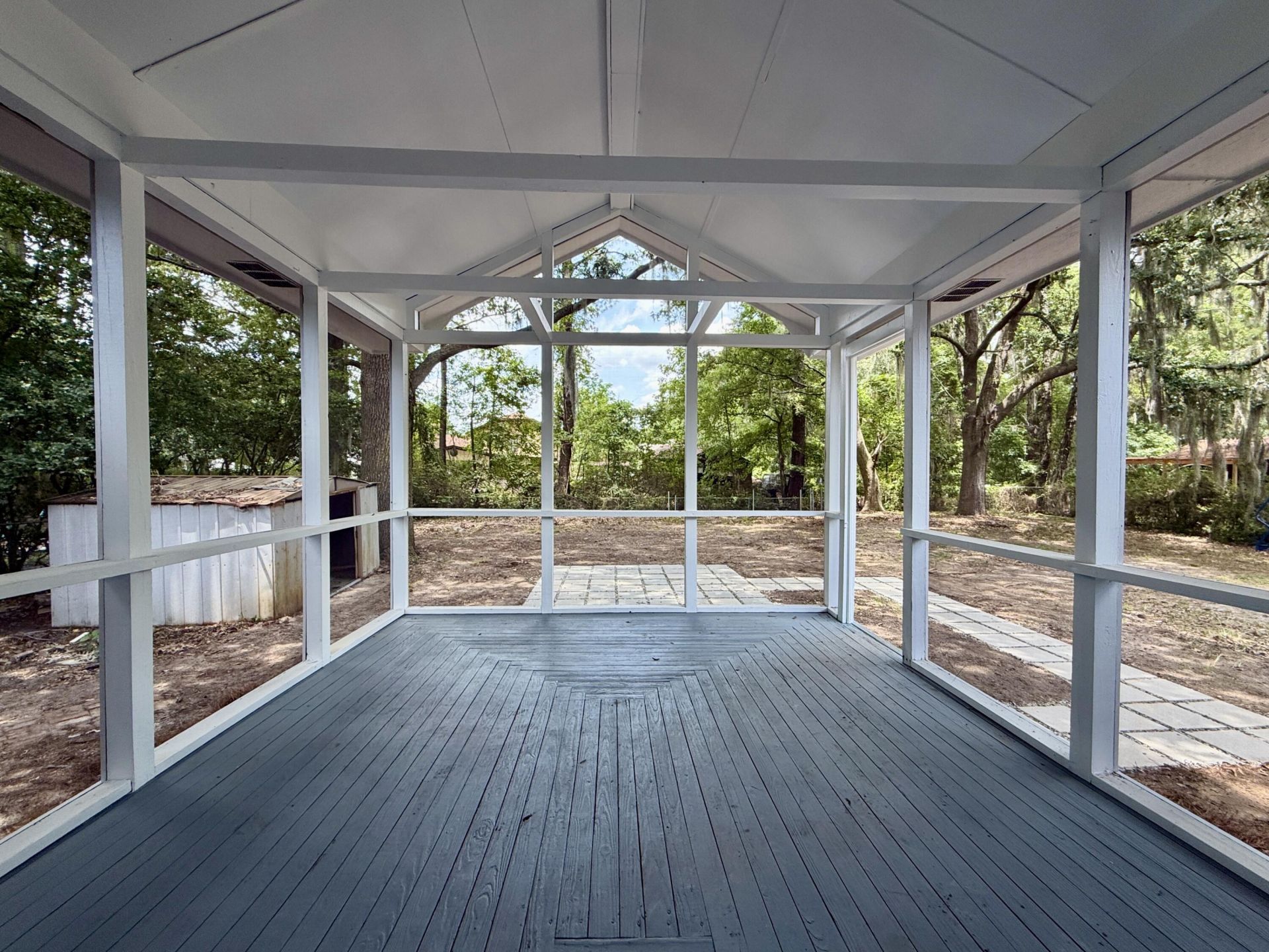 2526 Longbranch Drive Photo 48