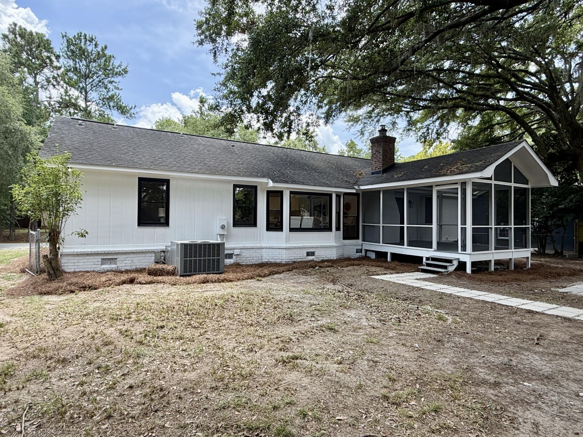 2526 Longbranch Drive Photo 50