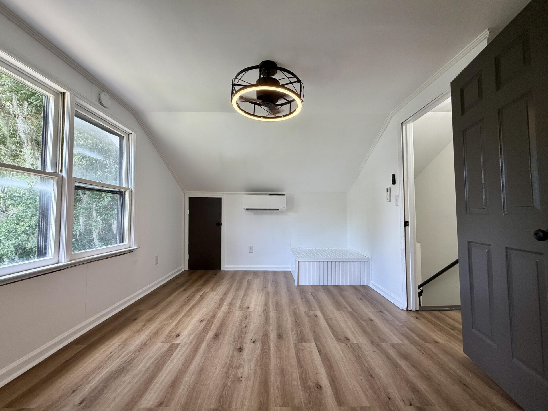 2526 Longbranch Drive Photo 53