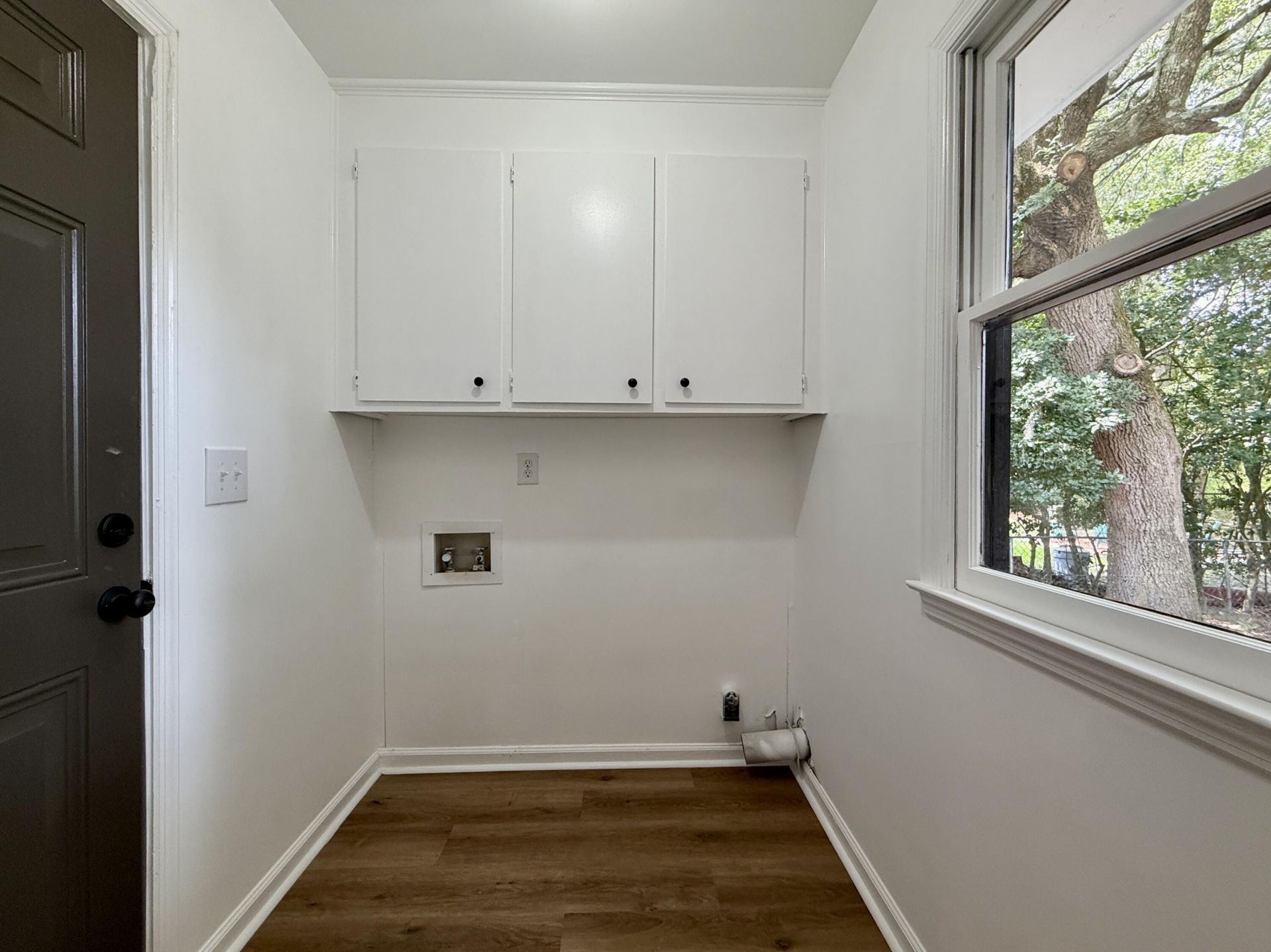 2526 Longbranch Drive Photo 54