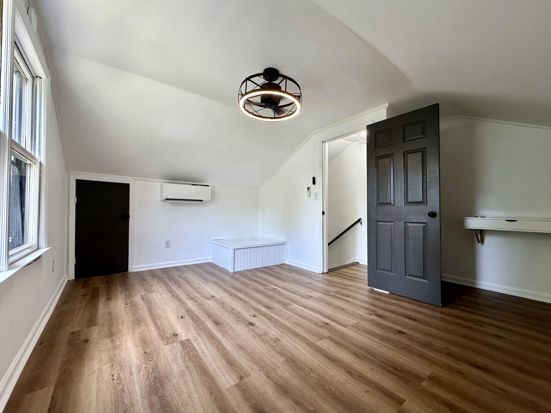2526 Longbranch Drive Photo 55
