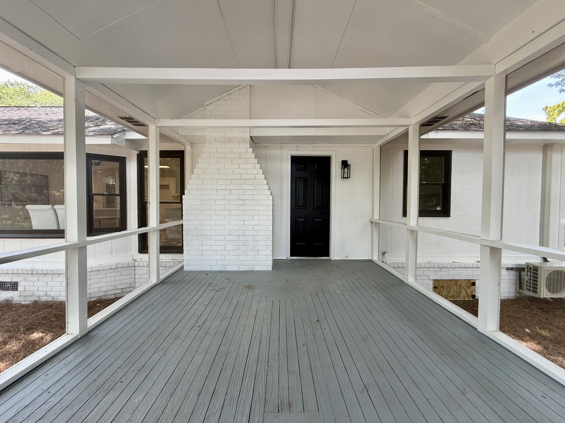 2526 Longbranch Drive Photo 58