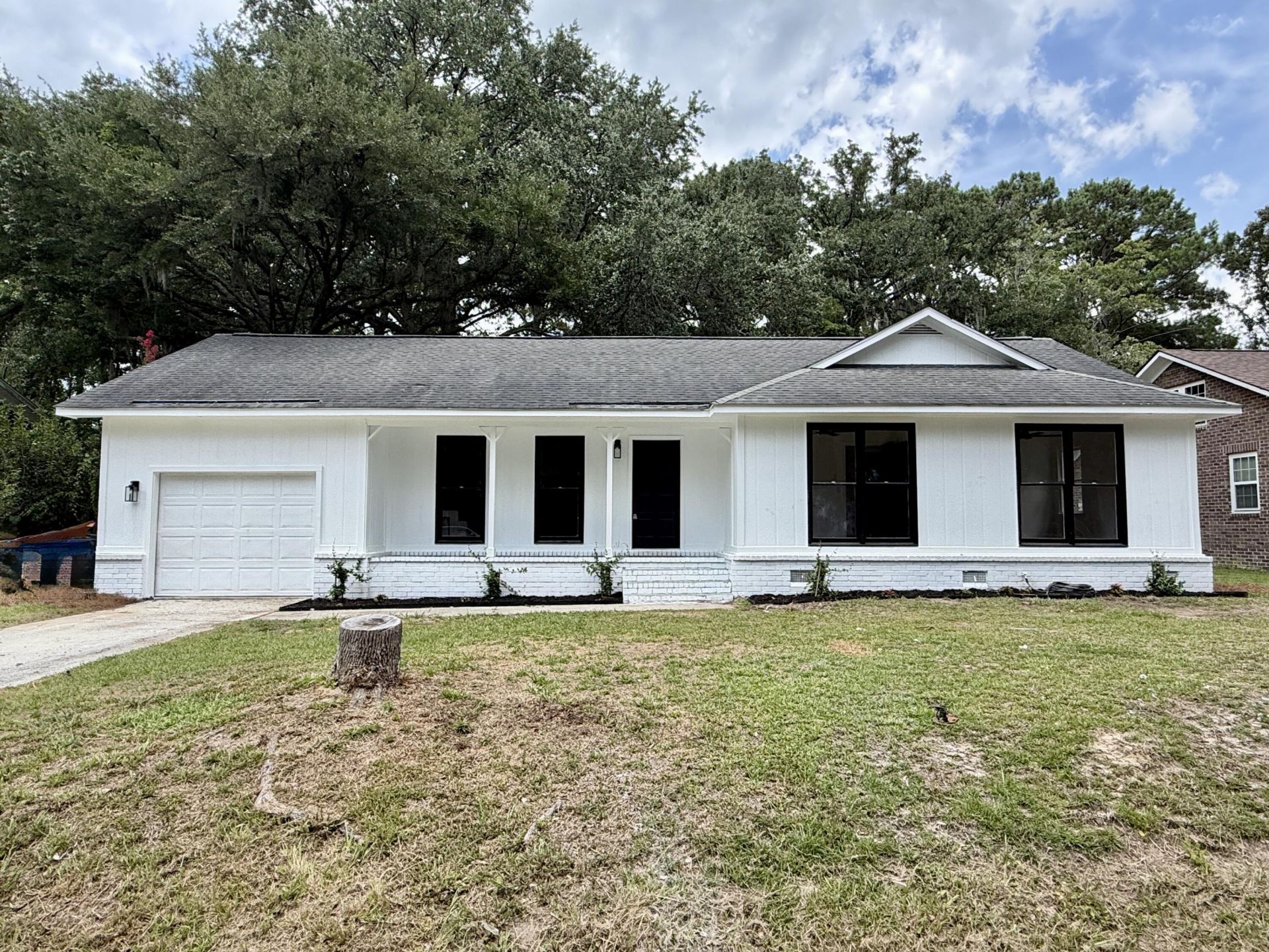 2526 Longbranch Drive Photo 60