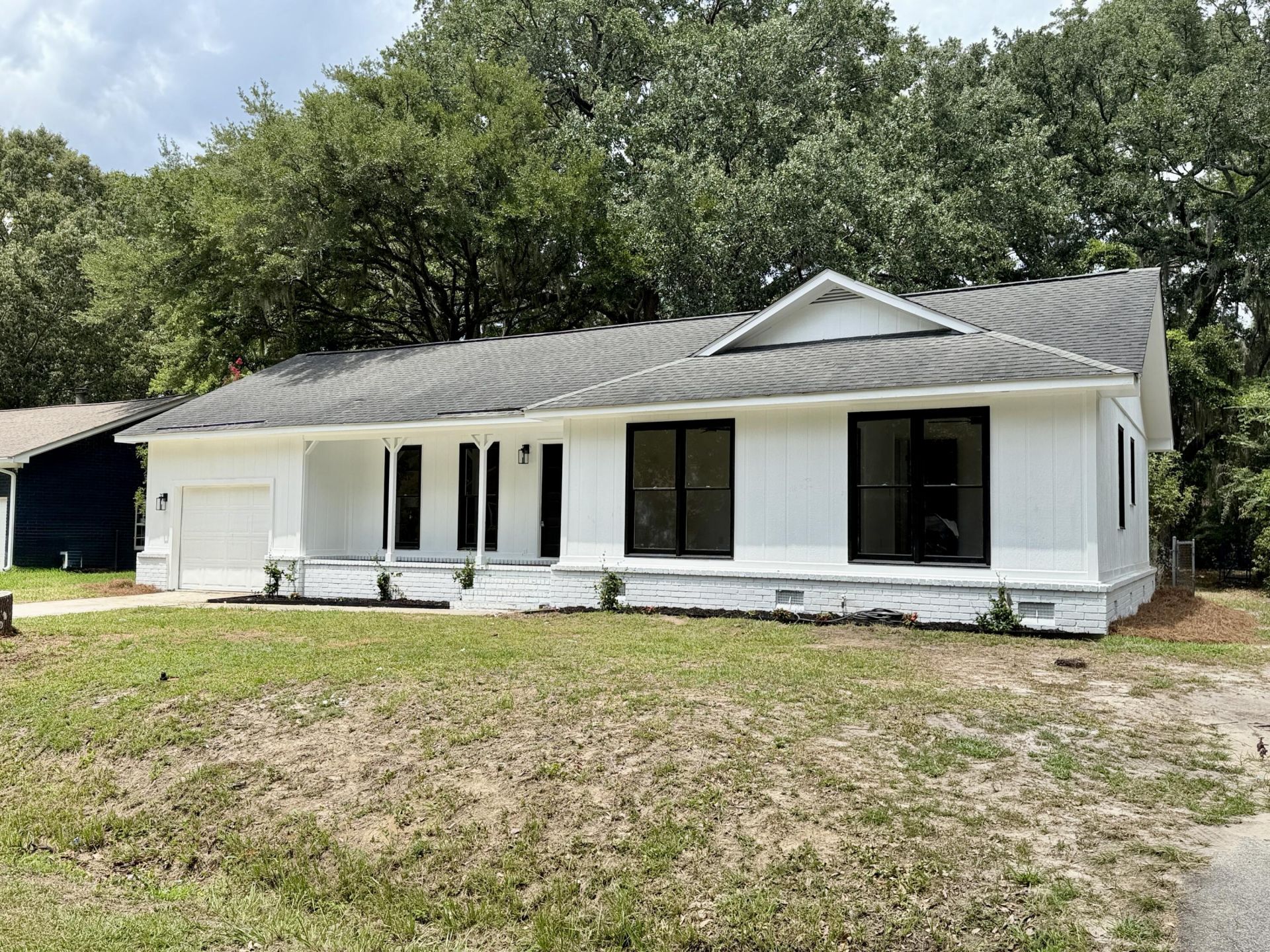 2526 Longbranch Drive Photo 61