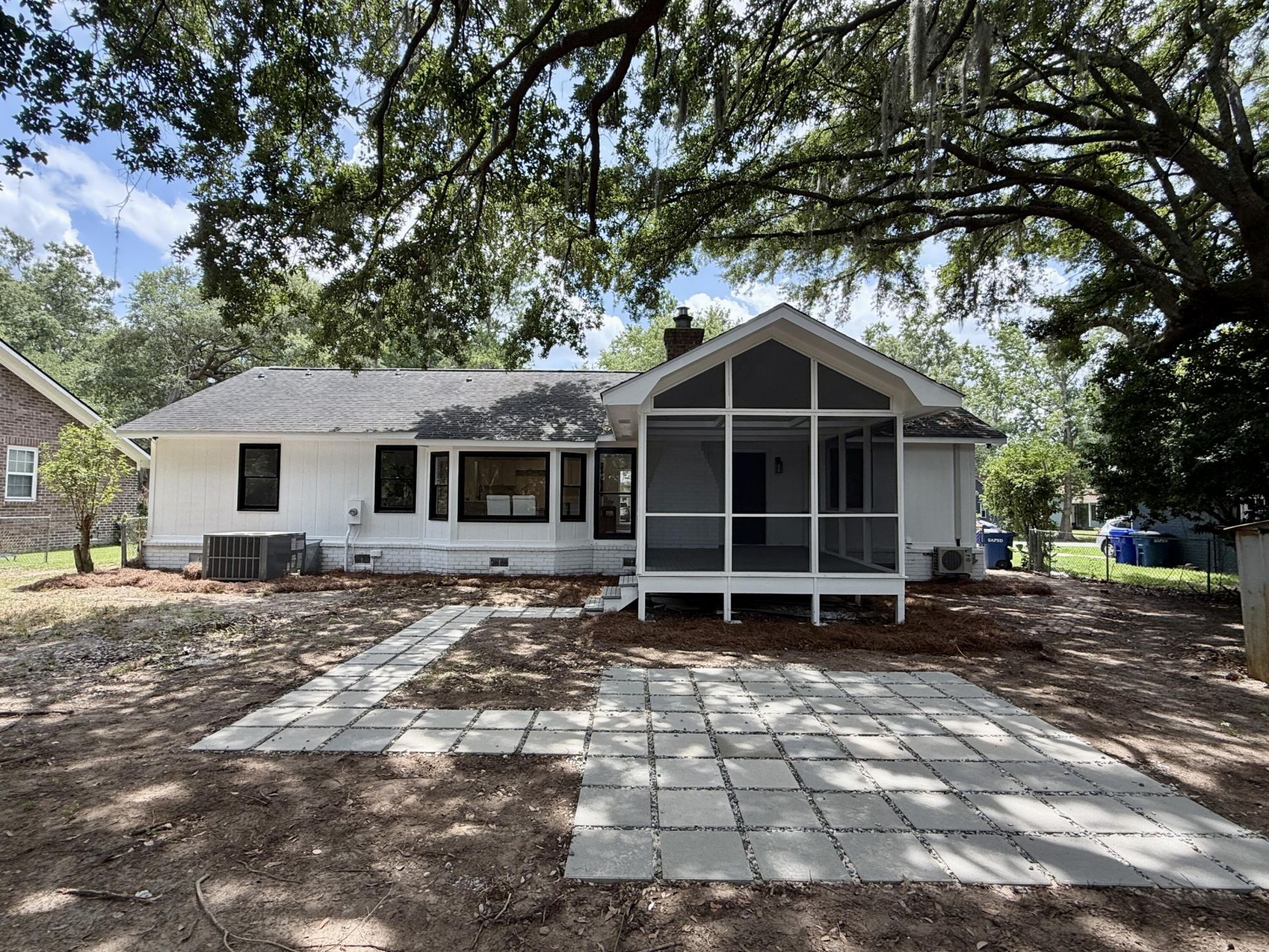 2526 Longbranch Drive Photo 62