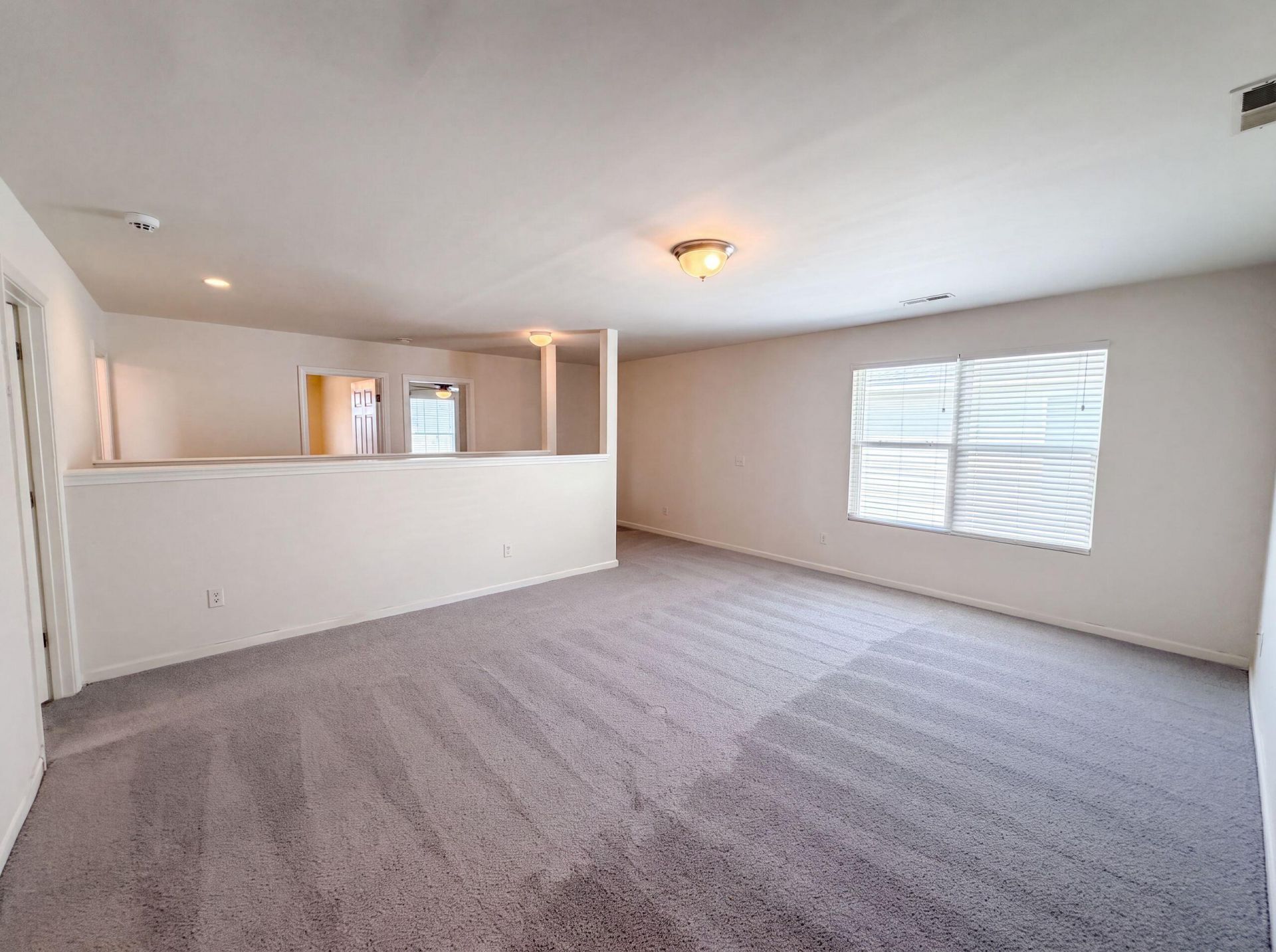 252 Cameron Street Photo 11