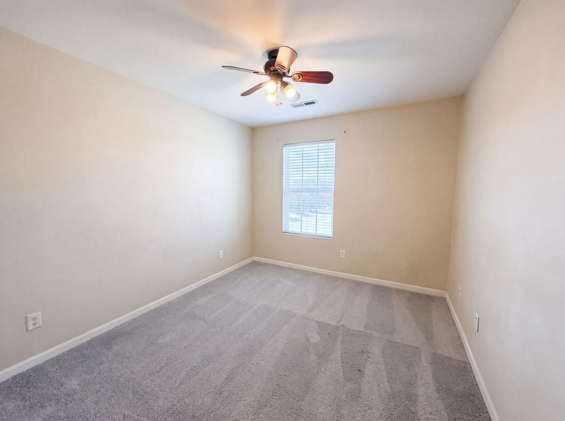 252 Cameron Street Photo 18
