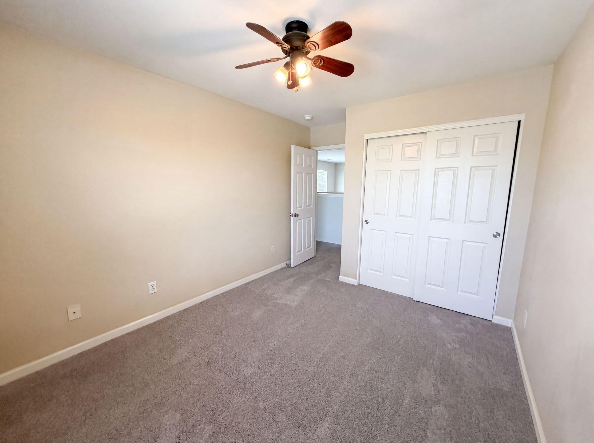 252 Cameron Street Photo 19