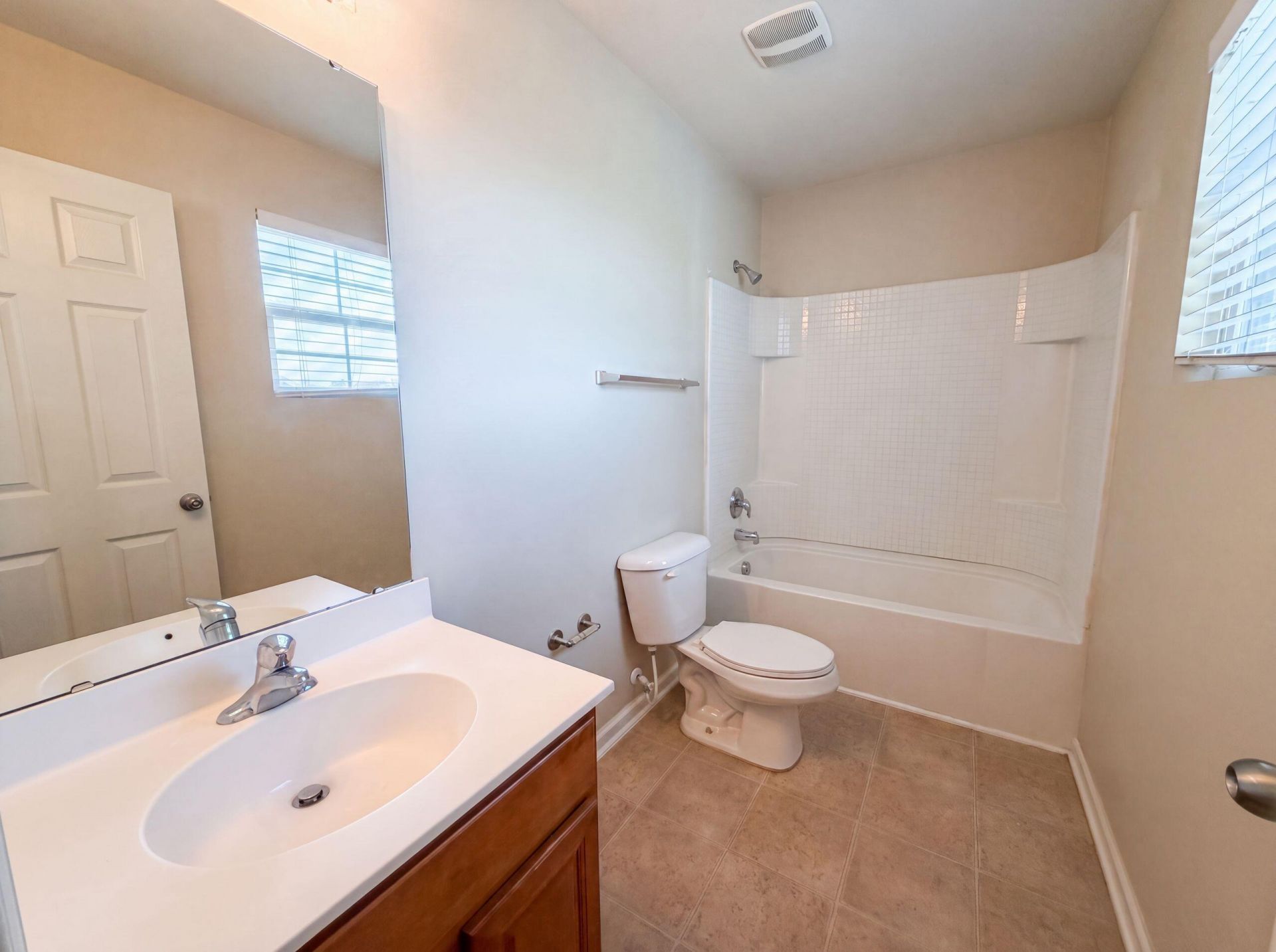 252 Cameron Street Photo 20