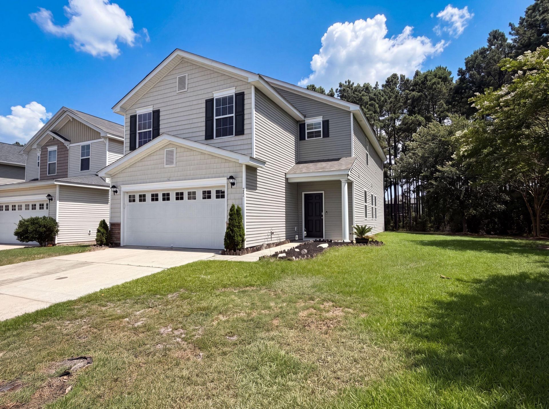 252 Cameron Street Photo 22