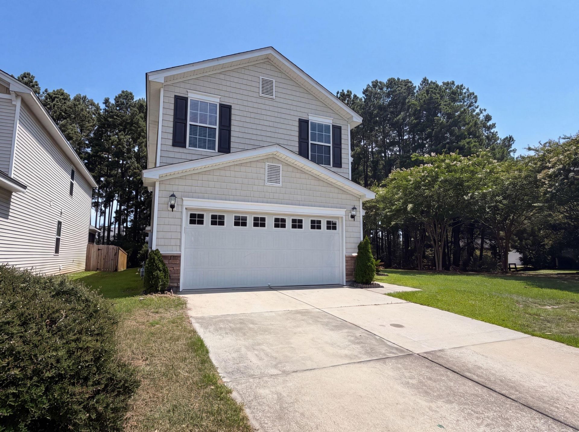 252 Cameron Street Photo 23