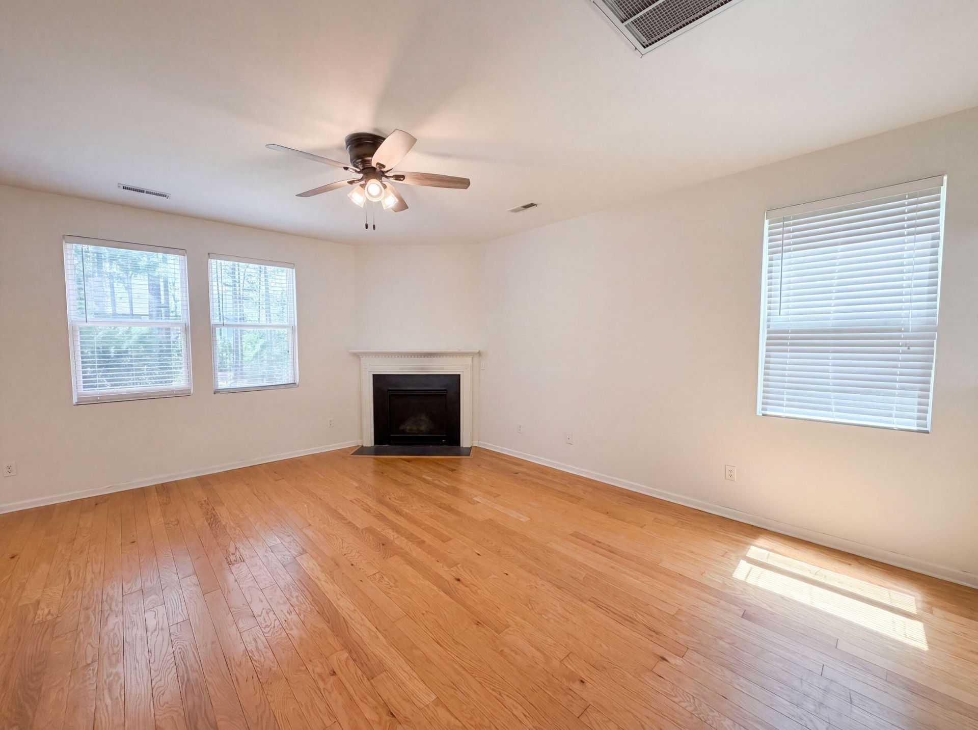 252 Cameron Street Photo 7