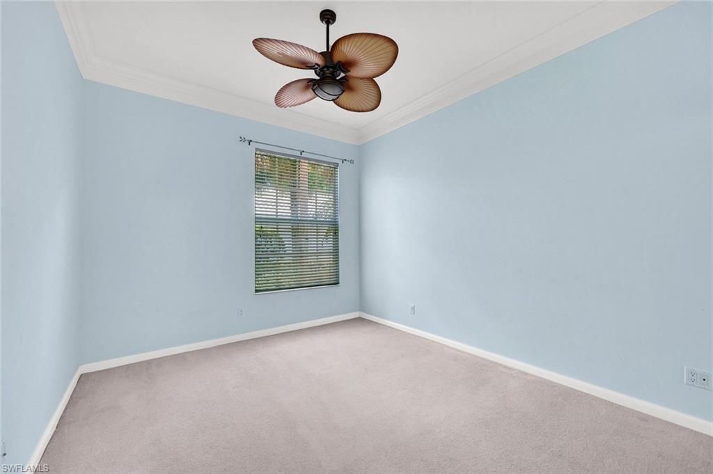 2941 Gilford Way, Naples, FL 34119 Photo