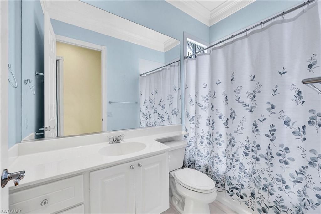 2941 Gilford Way, Naples, FL 34119 Photo
