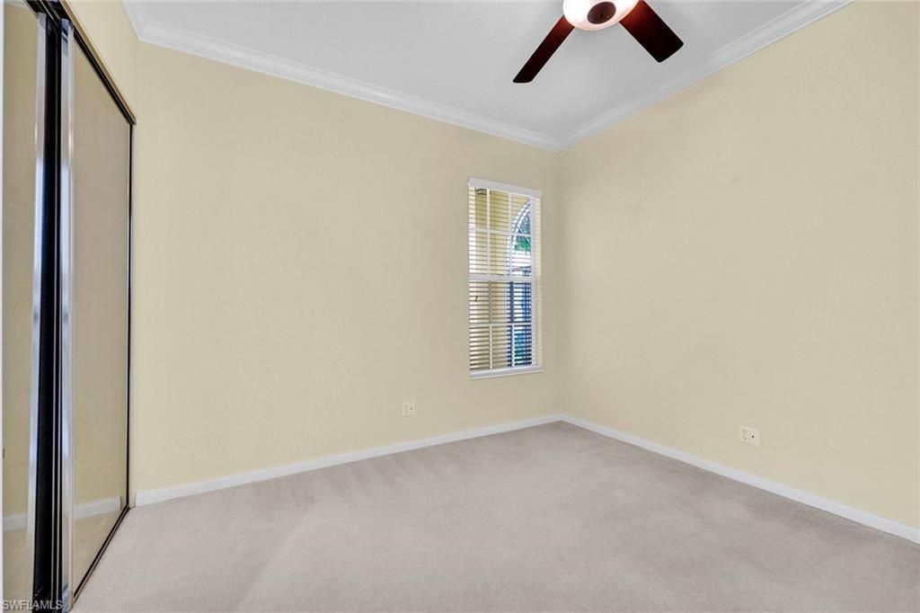 2941 Gilford Way, Naples, FL 34119 Photo