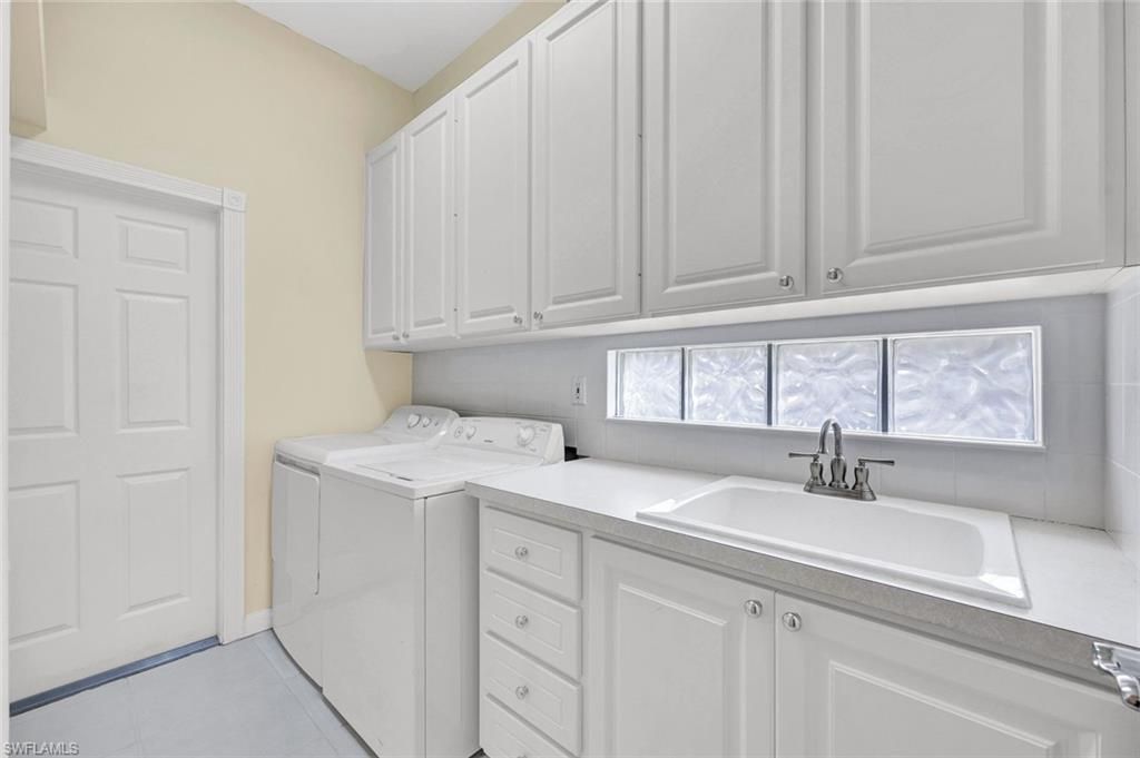 2941 Gilford Way, Naples, FL 34119 Photo