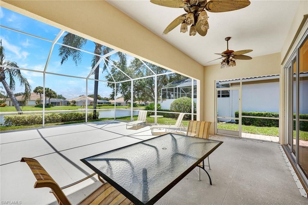 2941 Gilford Way, Naples, FL 34119 Photo