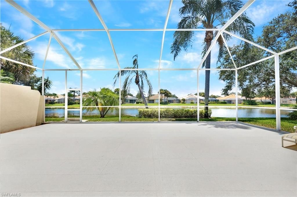 2941 Gilford Way, Naples, FL 34119 Photo