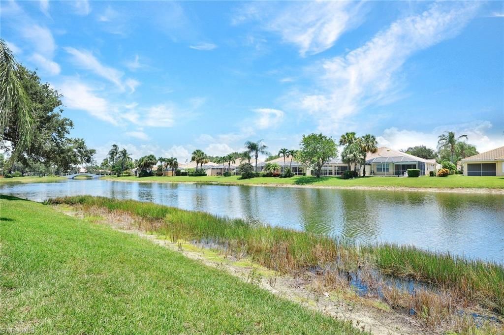 2941 Gilford Way, Naples, FL 34119 Photo