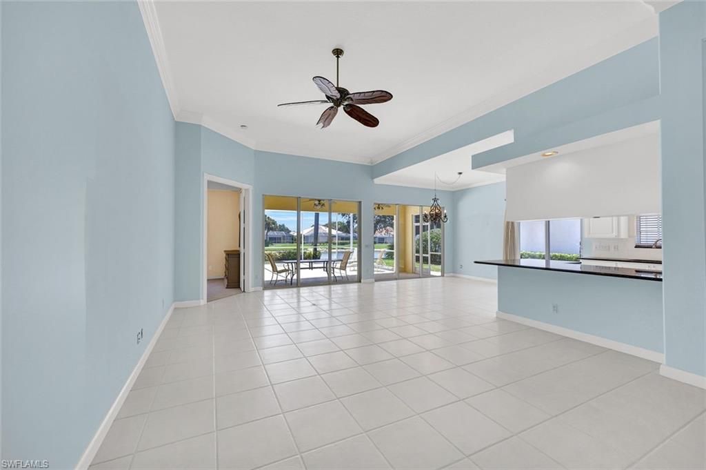 2941 Gilford Way, Naples, FL 34119 Photo