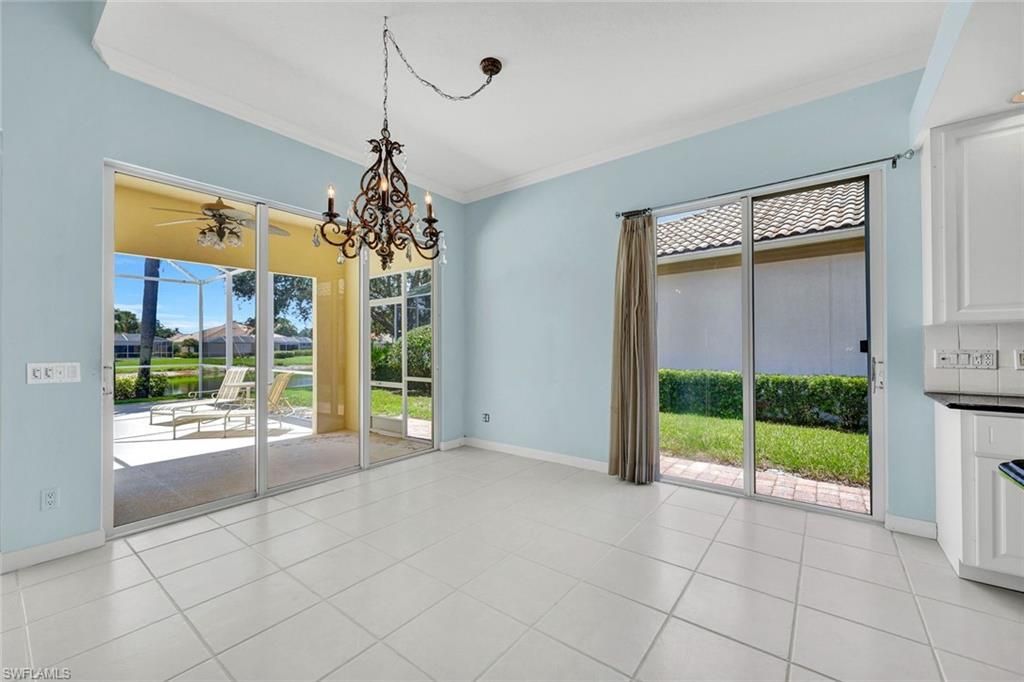 2941 Gilford Way, Naples, FL 34119 Photo