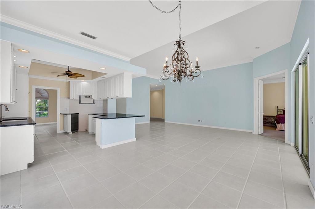 2941 Gilford Way, Naples, FL 34119 Photo