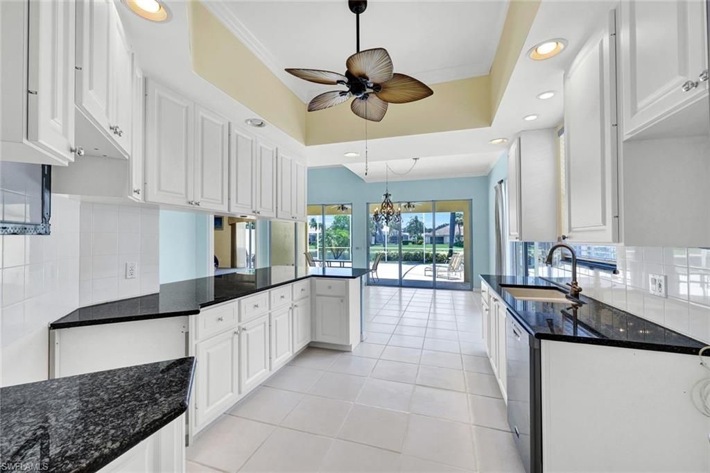 2941 Gilford Way, Naples, FL 34119 Photo